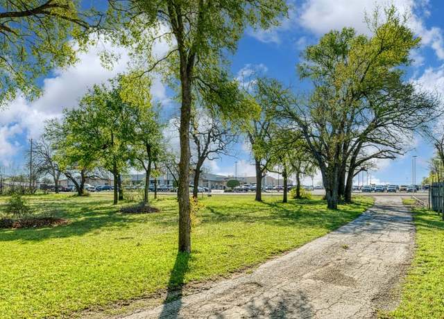 Property at 4228 E US Highway 377, Granbury, TX 76049