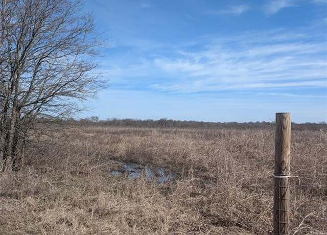 Property at 3520 County Rd, Honey Grove, TX 75446