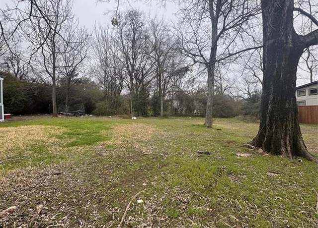 Property at 423 N Moore St, Dallas, TX 75203
