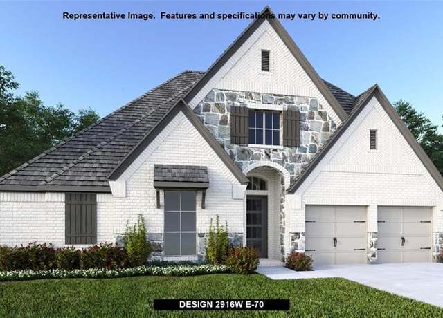 Property at 7337 Saker St, Fort Worth, TX 76179, 4 beds, 2 baths