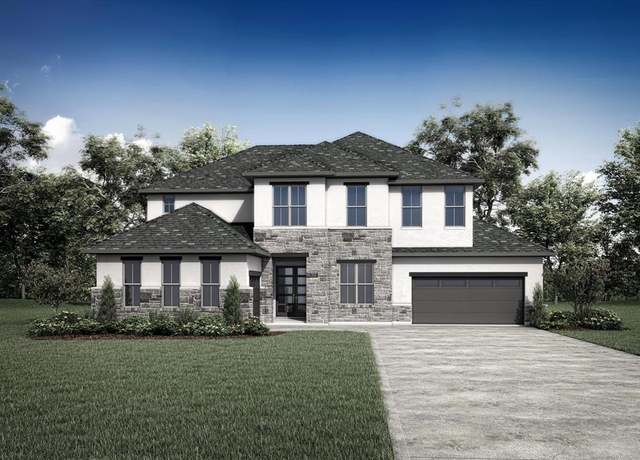 Property at 2010 Coppin, Prosper, TX 75078, 5 beds, 5.5 baths