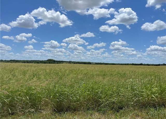Property at 1000 Hobbs Ln, Robinson, TX 76706