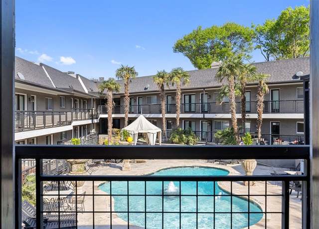 Property at 10109 Regal Park Ln #117, Dallas, TX 75230, 2 beds, 2.5 baths