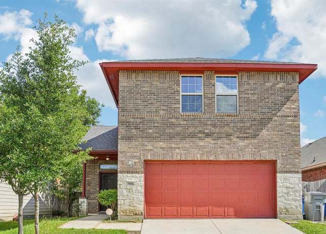 Property at 7032 Sorcey Rd, Dallas, TX 75249, 4 beds, 2.5 baths