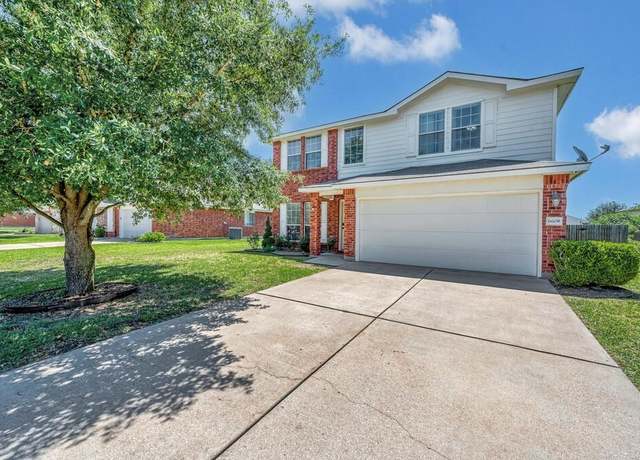 Property at 6608 Costa Dr, Waco, TX 76712, 3 beds, 2.5 baths
