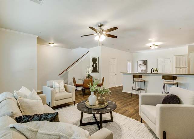 Property at 575 S Virginia Hills Dr #3004, Mckinney, TX 75072, 2 beds, 1.5 baths