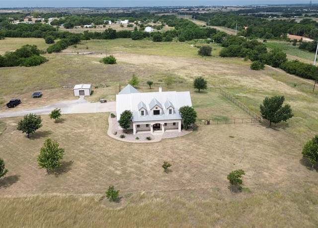 Property at 13340 John Day Rd, Haslet, TX 76052, 4 beds, 4.5 baths