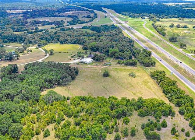 Property at 155 Texas Park 473, Teague, TX 75860