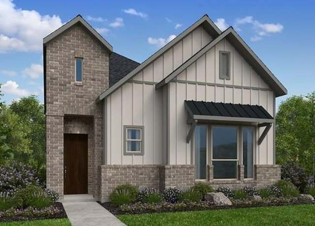 Property at 1605 Barnwood Rd, Celina, TX 75009, 3 beds, 2.5 baths
