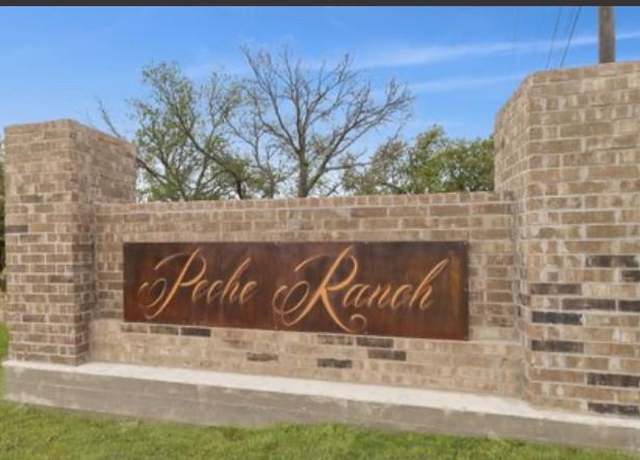 Property at 1004 Don Eve Ct, Azle, TX 76020