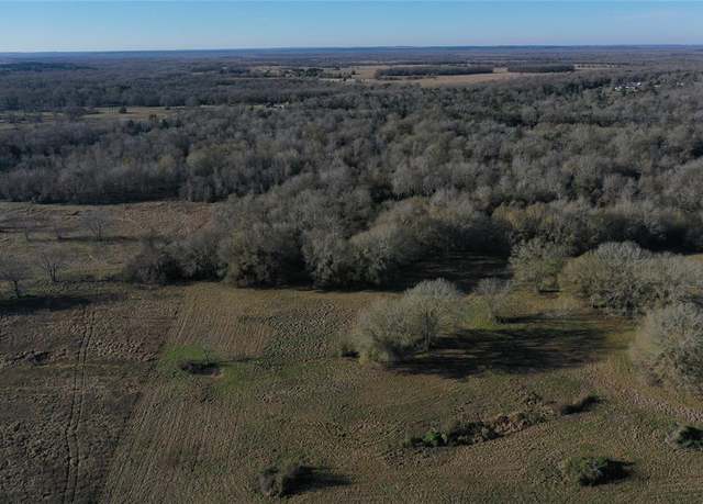 Property at TBD Tract 2 FM 321, Tennessee Colony, TX 75861