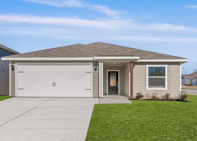 Property at 4048 Lava Forest Dr, Dallas, TX 75241, 3 beds, 2 baths