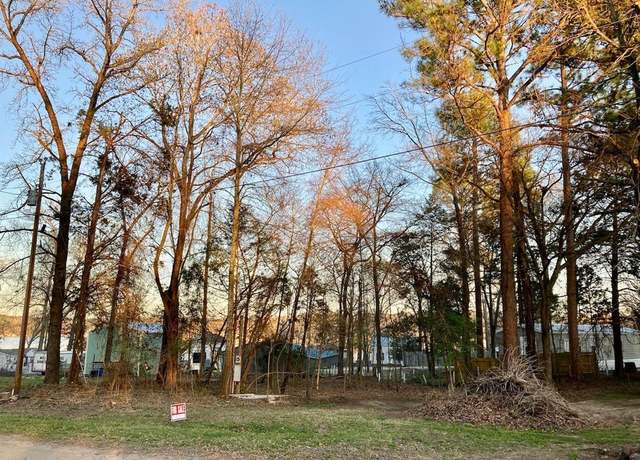 Property at 262 E Walnut Trl, Murchison, TX 75778