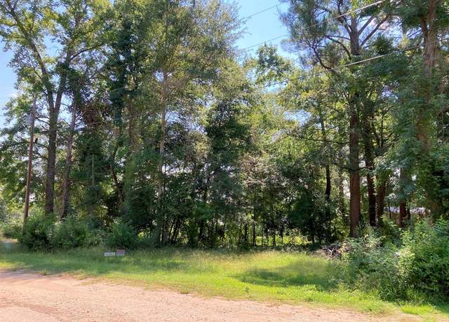 Property at 262 E Walnut Trl, Murchison, TX 75778