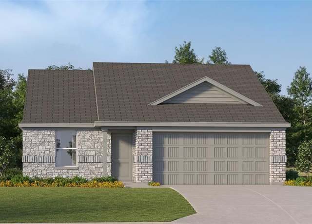 Property at 1908 Kiwi Dr, Royse City, TX 75189, 4 beds, 2 baths