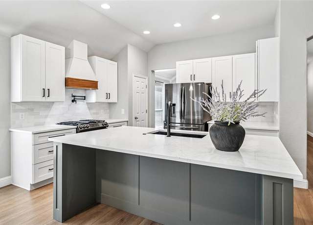 Property at 2808 Cascade Cove Dr, Little Elm, TX 75068, 3 beds, 2 baths