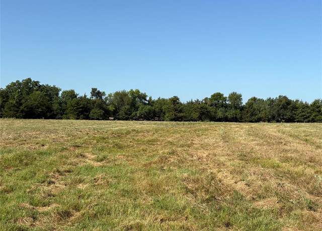 Property at 2 TBD County Road 4744, Sulphur Springs, TX 75482