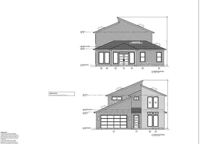 Property at 1318 Nokomis Ave, Dallas, TX 75224, 4 beds, 3.5 baths