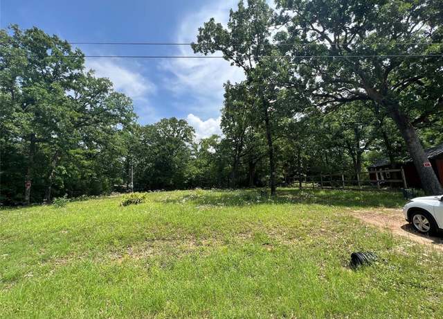 Property at 7112 Valley View Ln, Mabank, TX 75156