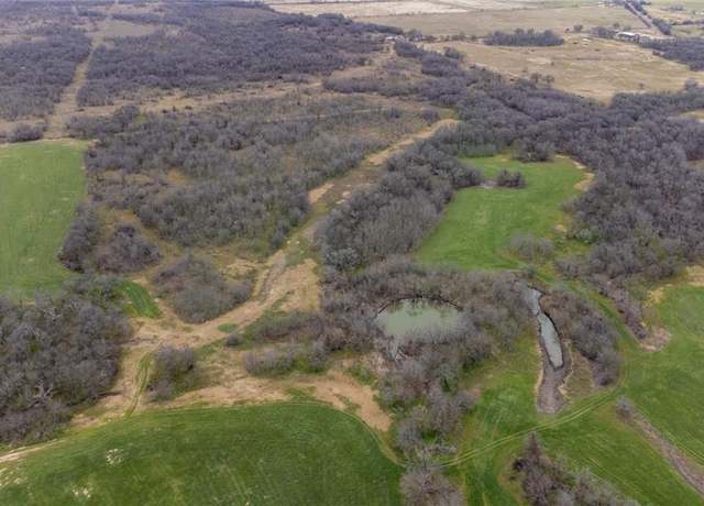 Property at TBD CR 623, Groesbeck, TX 76642