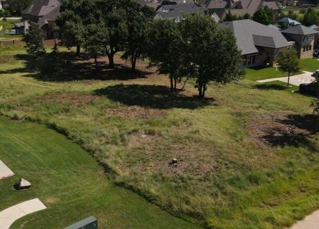 Property at 4120 Bryce Ln, Flower Mound, TX 75077