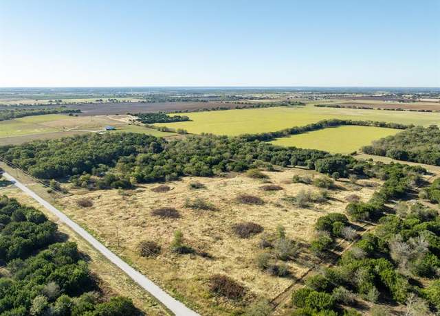 Property at 227 Private Road 12488, Whitney, TX 76692