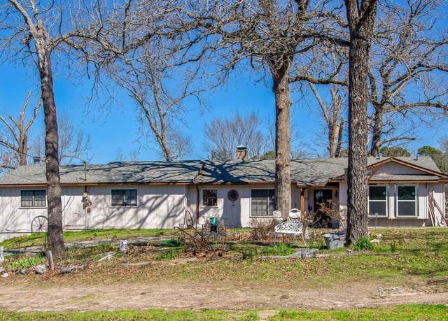 Property at 1587 E US Highway 80 Unit S, Mineola, TX 75773, 3 beds, 2 baths
