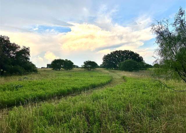 Property at 554 W Hwy 84 W Hwy 84, Goldthwaite, TX 76844
