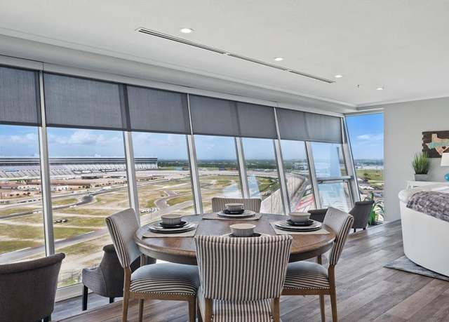 Property at 3575 Lone Star Cir #712, Fort Worth, TX 76177, 2 beds, 2 baths