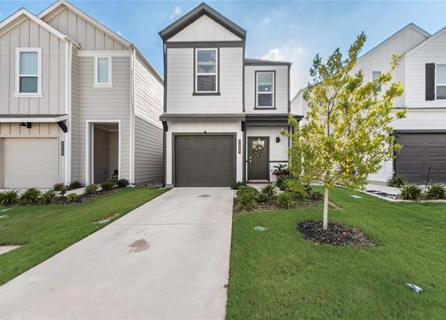 Property at 3225 Hampton Dr, Richland Hills, TX 76118, 3 beds, 2.5 baths