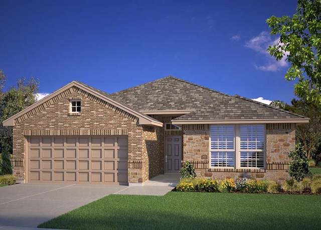 Property at 208 Dunmore Dr, Fort Worth, TX 76052, 4 beds, 2 baths