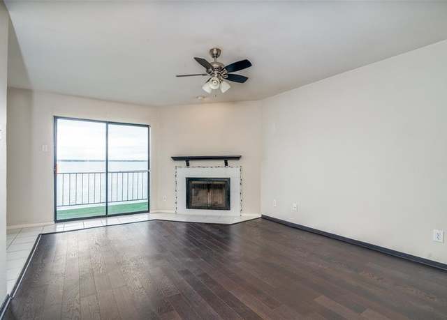 Property at 4606 Chaha Rd #203, Garland, TX 75043, 2 beds, 2 baths