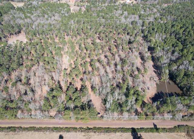 Property at TBD-B County Road 3198, Mount Enterprise, TX 75681