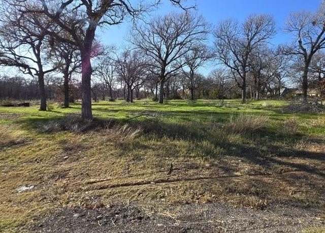 Property at 322 Arbor Cove Ln, Oak Point, TX 75068