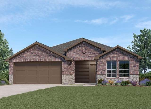 Property at 1165 Samantha Dr, Dallas, TX 75253, 3 beds, 2 baths