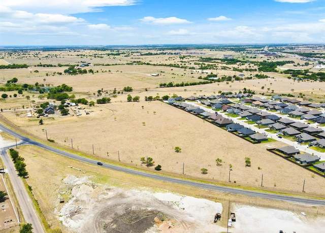 Property at 9599 Fm 2331, Godley, TX 76044