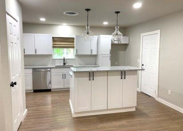 Property at 1406 Morse St, Commerce, TX 75428, 3 beds, 2 baths