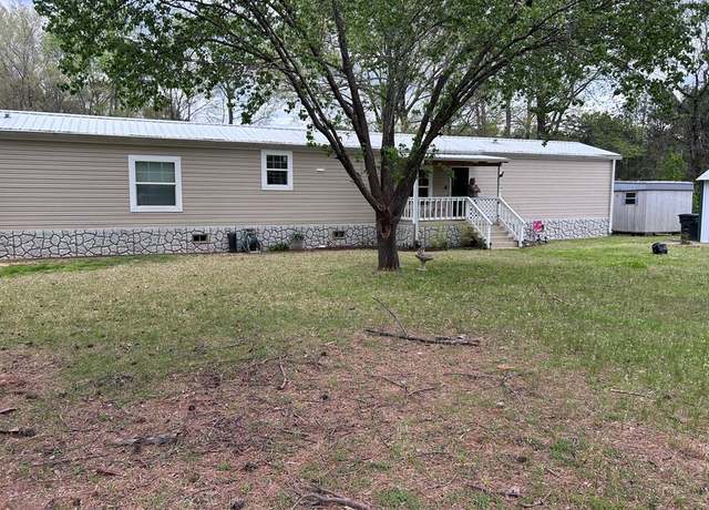 Property at 2097 Twin Lake Dr, Benton, LA 71006, 3 beds, 2 baths