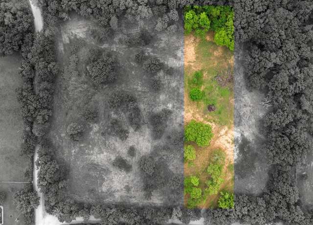 Property at TBD Lot 4 Cr-197, Gainesville, TX 76240