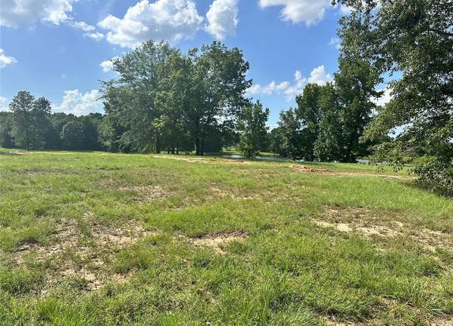 Property at 0 (Lot 71) Autumn Creek Cir, Greenwood, LA 71033