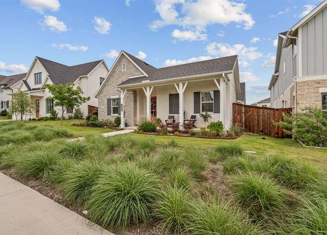 Property at 14344 Walsh Ave, Fort Worth, TX 76008, 3 beds, 2 baths