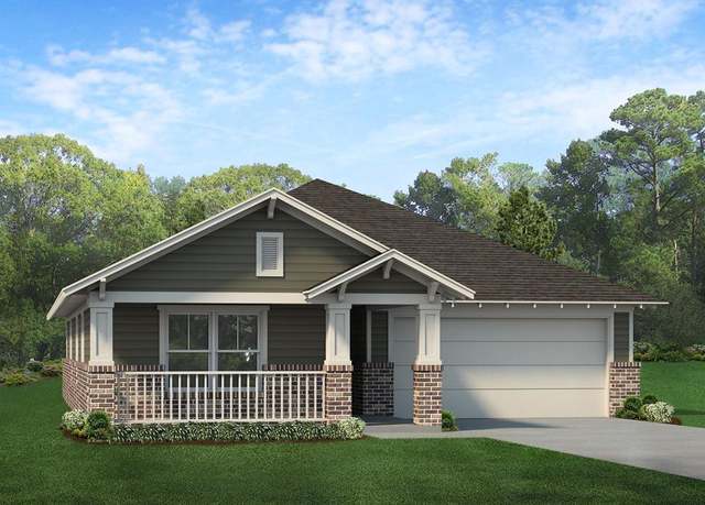 Property at 433 Rose, Cleburne, TX 76033, 4 beds, 2 baths