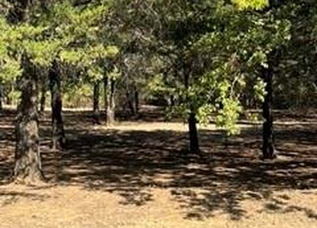 Property at 4747 County Road 2900, Dodd City, TX 75438