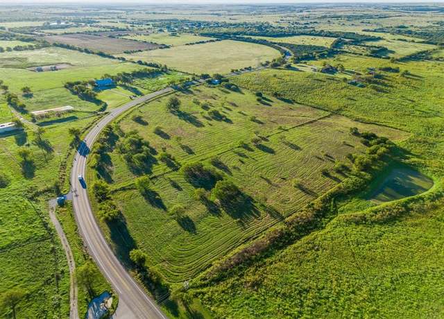 Property at 10201 W Fm 4, Godley, TX 76044