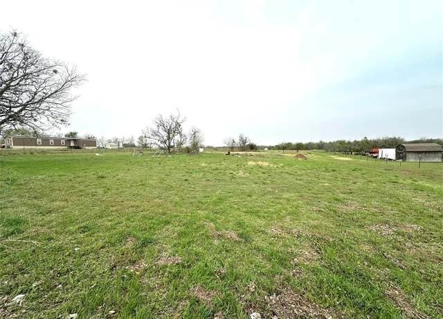 Property at 310 Grand, Dublin, TX 76446