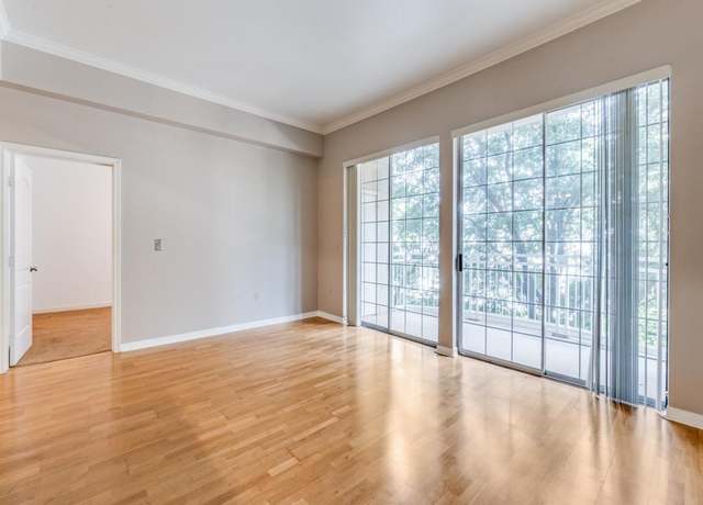 Property at 3225 Turtle Creek Blvd #334, Dallas, TX 75219, 1 bed, 1 bath