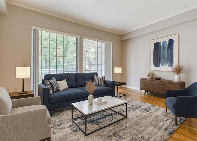 Property at 3225 Turtle Creek Blvd #334, Dallas, TX 75219, 1 bed, 1 bath