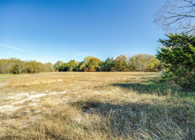 Property at 5329 Fm-121, Van Alstyne, TX 75495