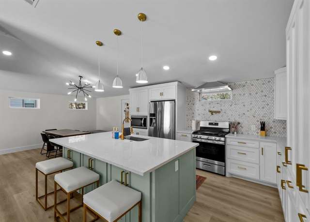 Property at 5417 Vicki St, Haltom City, TX 76117, 3 beds, 2 baths