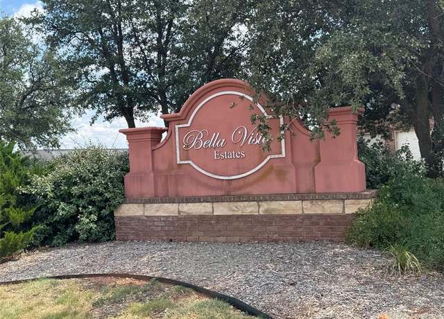 Property at 4502 Vista Del Sol, Abilene, TX 79606